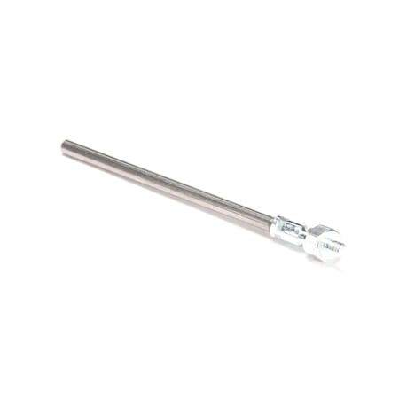 Ice-O-Matic Probe Single Length 9021102-01